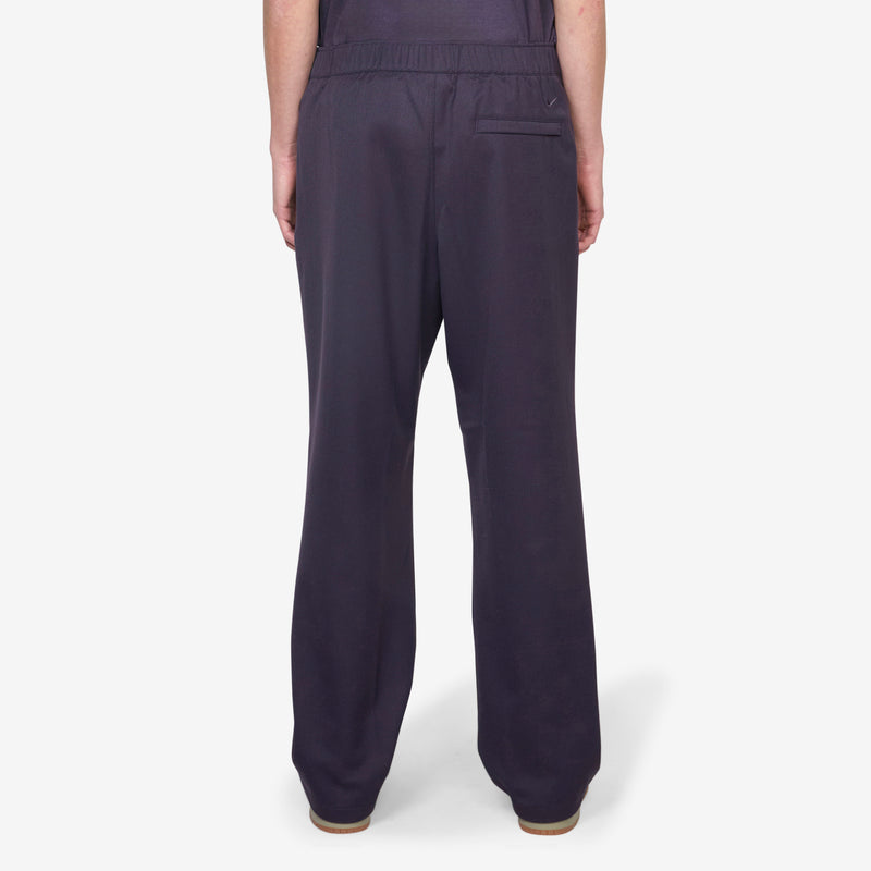 Nike Wool Classics Woven Pants Cave Purple Pants