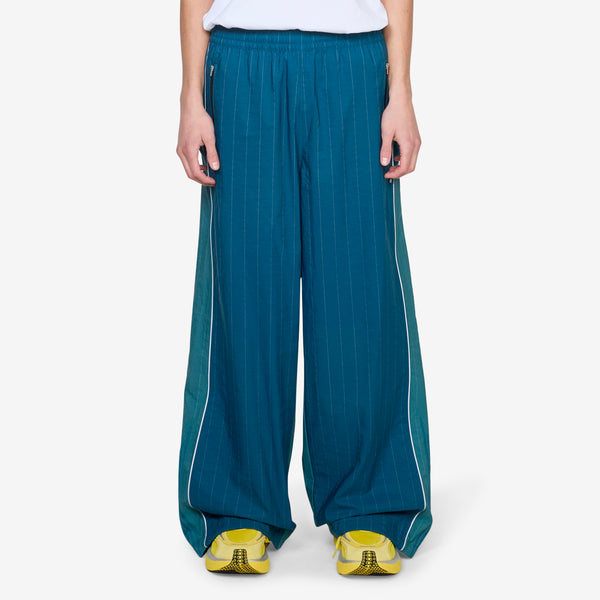 Venice Wind Pant Tech Mineral Pants