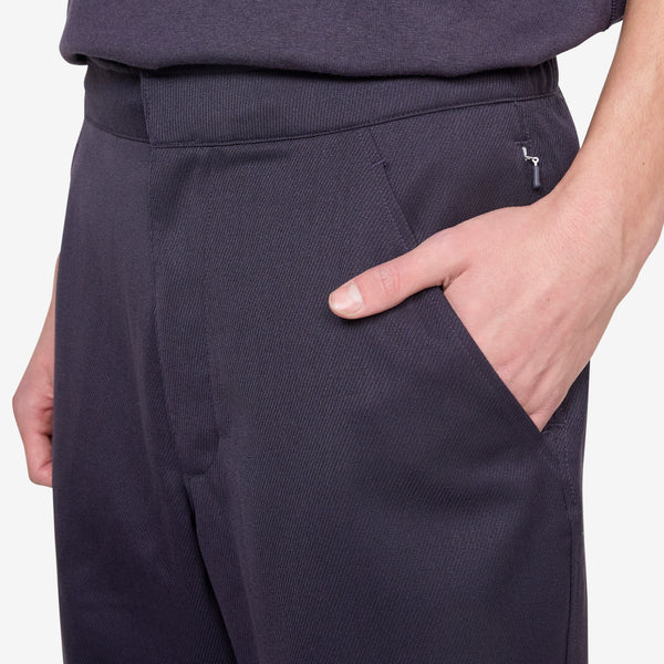 Nike Wool Classics Woven Pants Cave Purple Pants
