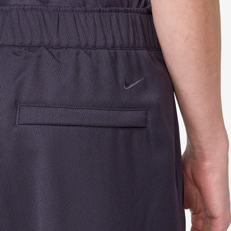 Nike Wool Classics Woven Pants Cave Purple Pants