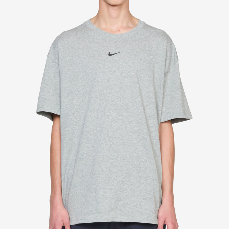 NOCTA T-Shirt Dark Grey Heather | Black Tees
