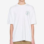 Barbarellas T-Shirt Off White