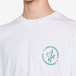 Barbarellas T-Shirt Off White