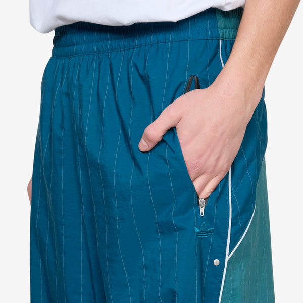 Venice Wind Pant Tech Mineral Pants