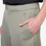 Nike Wool Classics Woven Pants Light Army