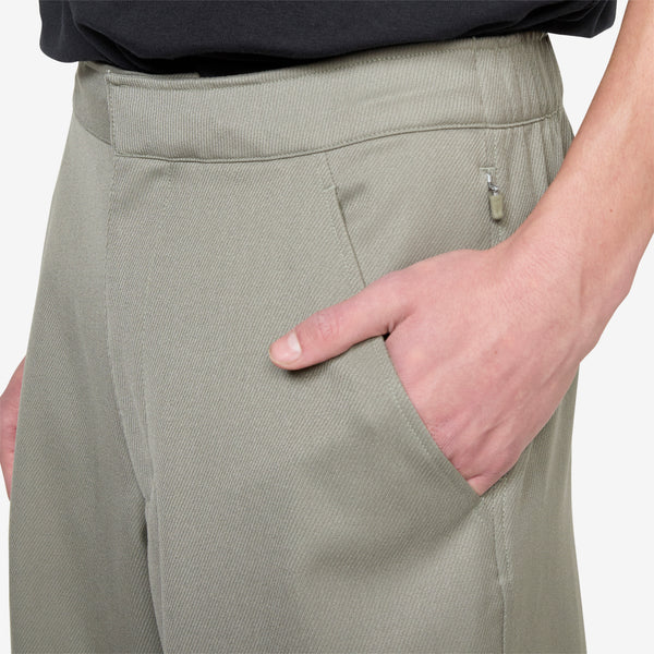 Nike Wool Classics Woven Pants Light Army Pants
