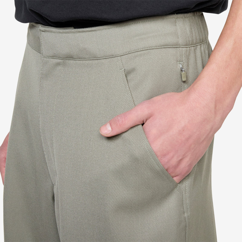 Nike Wool Classics Woven Pants Light Army Pants