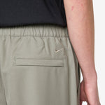 Nike Wool Classics Woven Pants Light Army