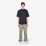 Nike Wool Classics Woven Pants Light Army