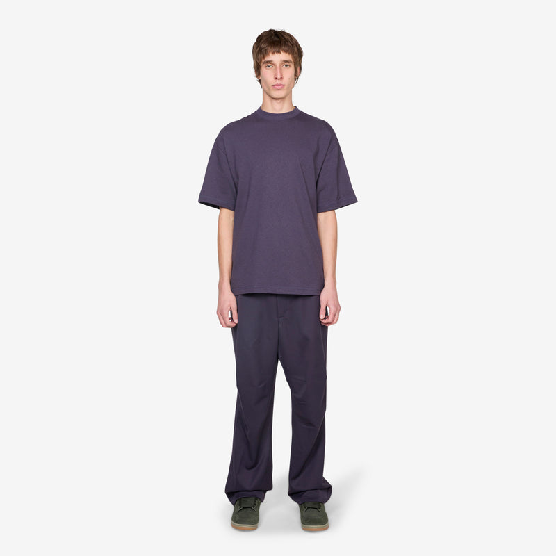 Nike Wool Classics Woven Pants Cave Purple Pants