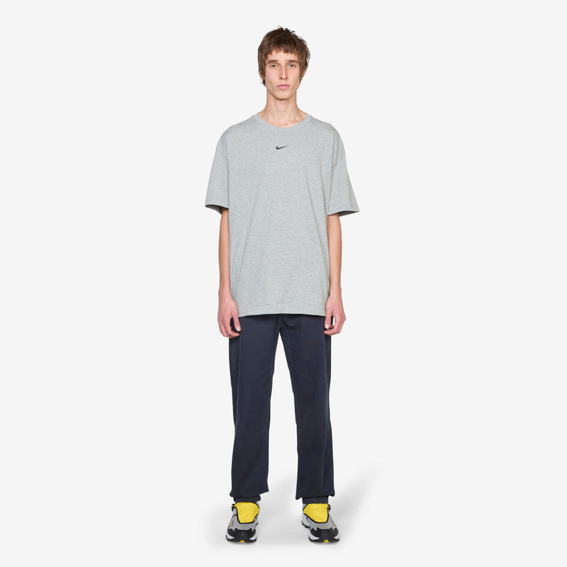 NOCTA T-Shirt Dark Grey Heather | Black Tees