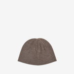 Beanie Mud Spray Dye Cherub Wool