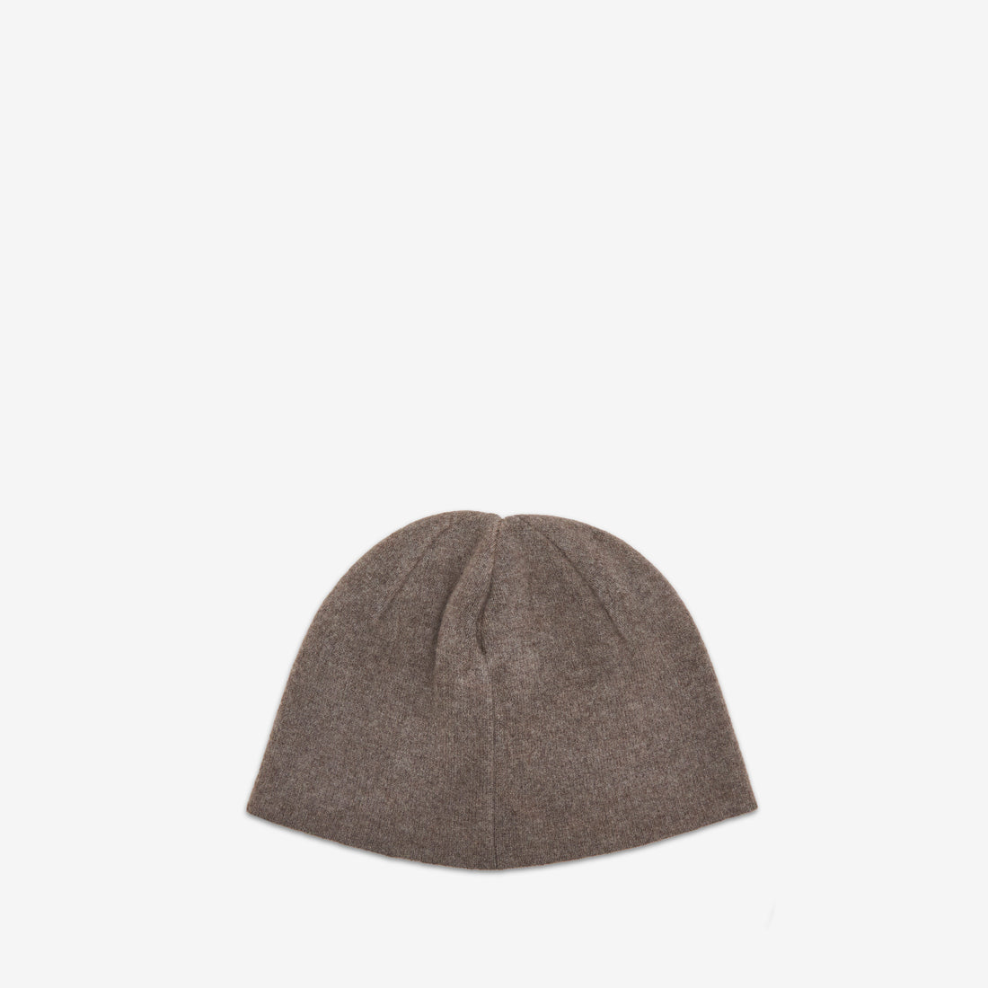Beanie Mud Spray Dye Cherub Wool Headwear