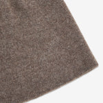 Beanie Mud Spray Dye Cherub Wool