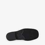 Camion Boot Deep Americano Leather