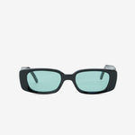 Samhain Sunglasses Infinite Black