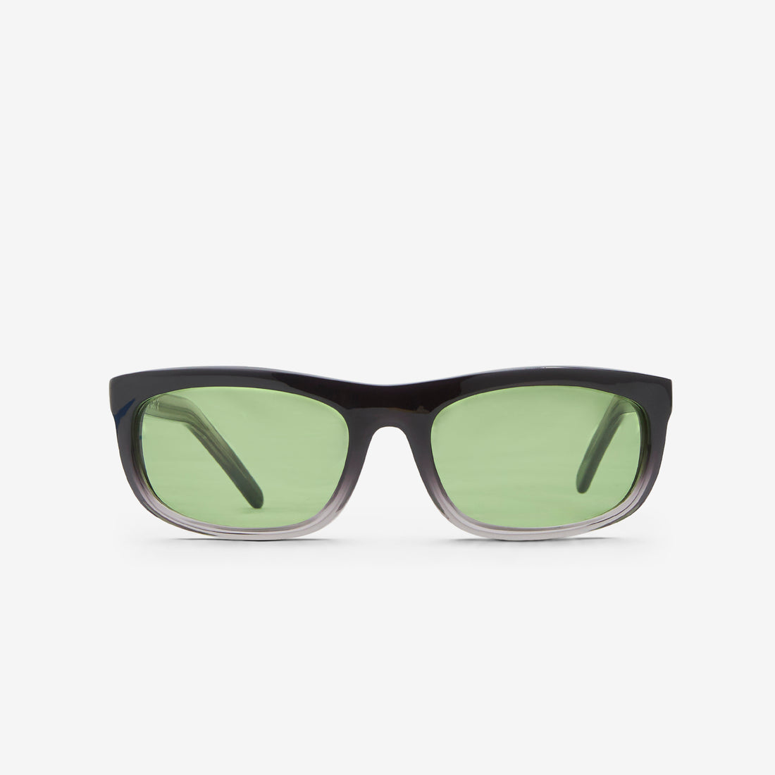 Shelter Dusk Kiss Eyewear