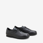 Sneak In Sombre Satin Bovine