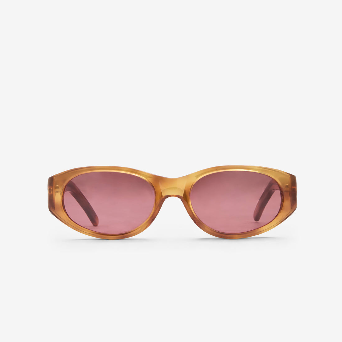 Unwound Software Havanna Eyewear