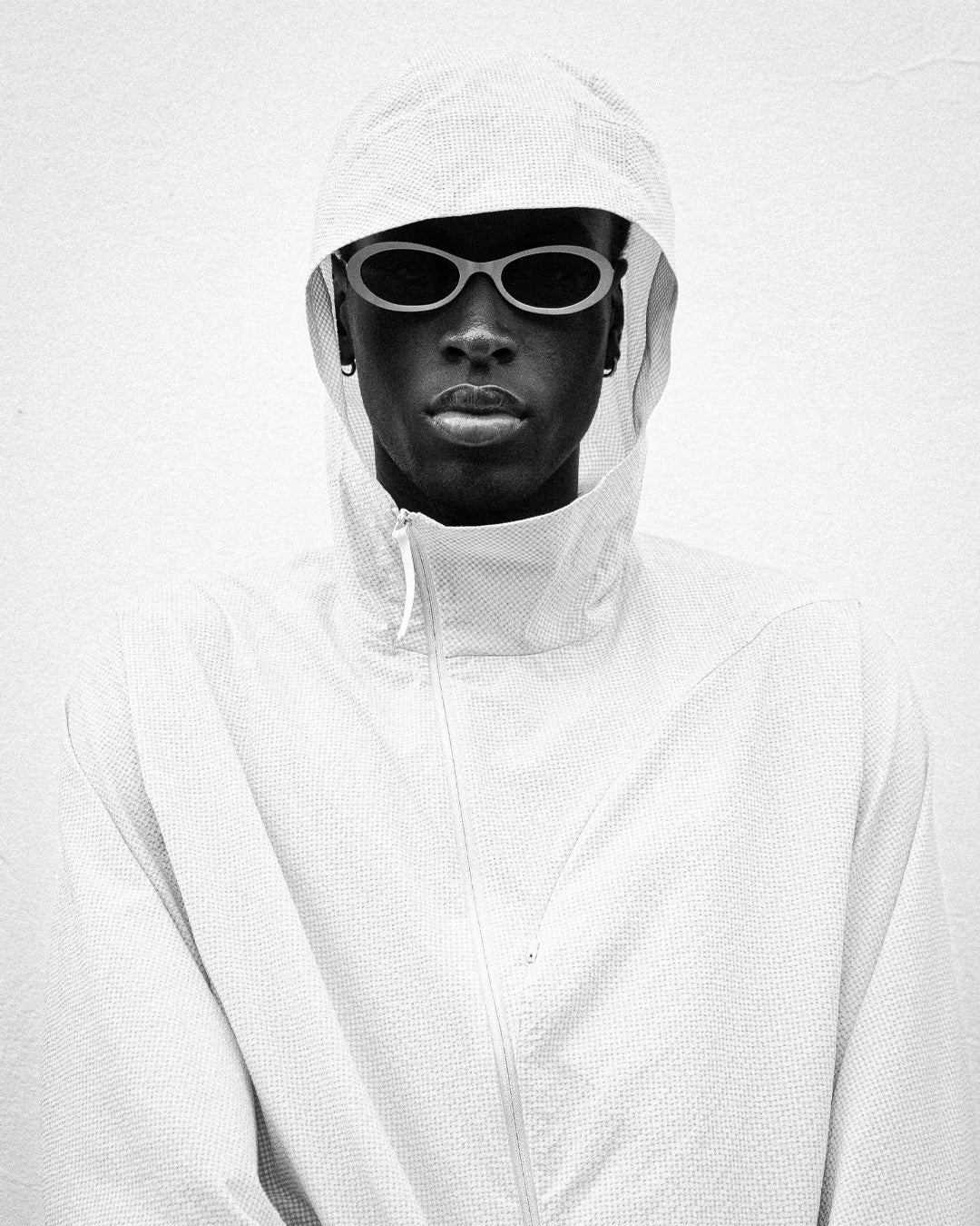 collections-post-archive-faction-paf