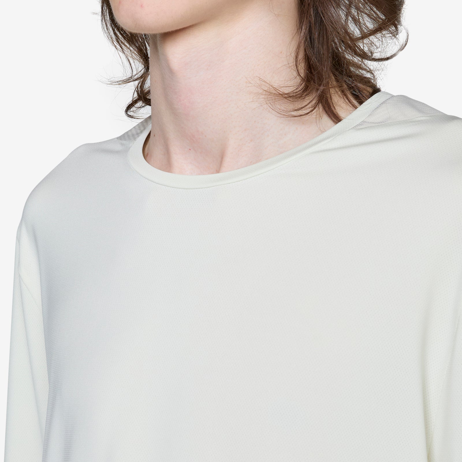 Tシャツ・カットソー POST ARCHIVE FACTION SOUVENIR TEE 4 5FT1705 SOUVENIR TEE 7 (RED)