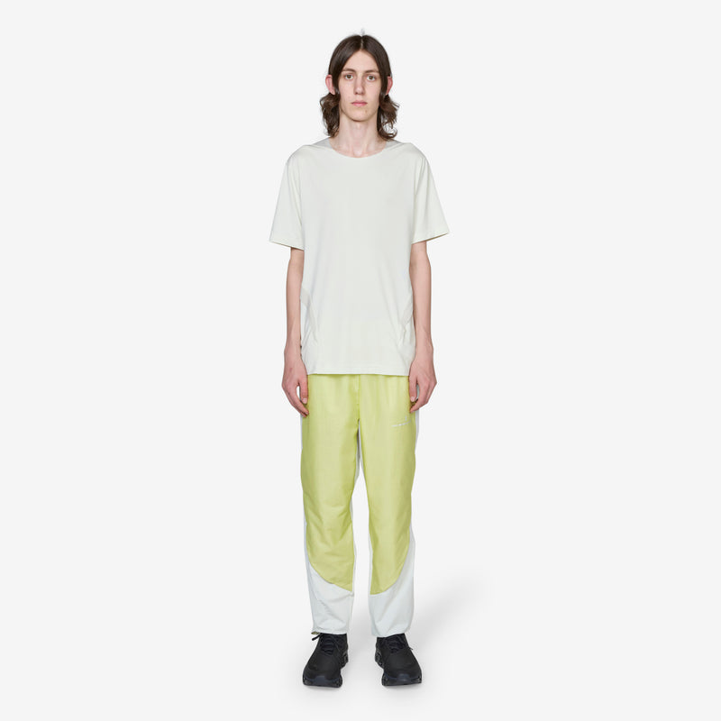 POST ARCHIVE FACTION (PAF) x Running-T Ice Tees