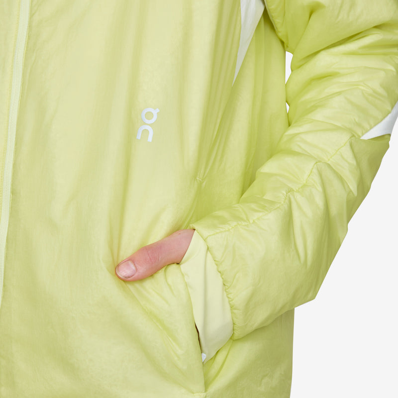 POST ARCHIVE FACTION (PAF) x Zero Jacket Hay Jackets