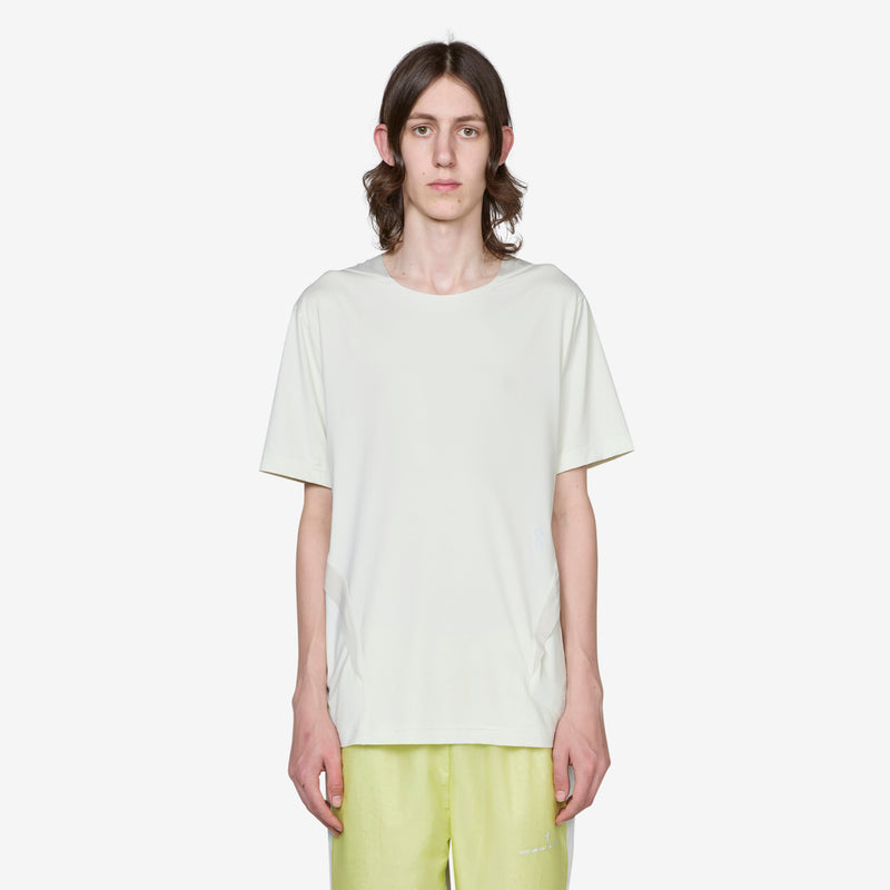 POST ARCHIVE FACTION (PAF) x Running-T Ice Tees