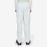 POST ARCHIVE FACTION (PAF) x Zero Pants Hay