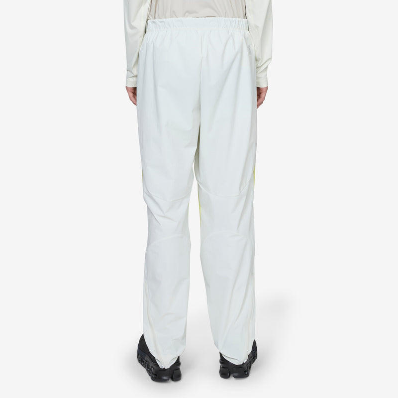 POST ARCHIVE FACTION (PAF) x Zero Pants Hay Pants