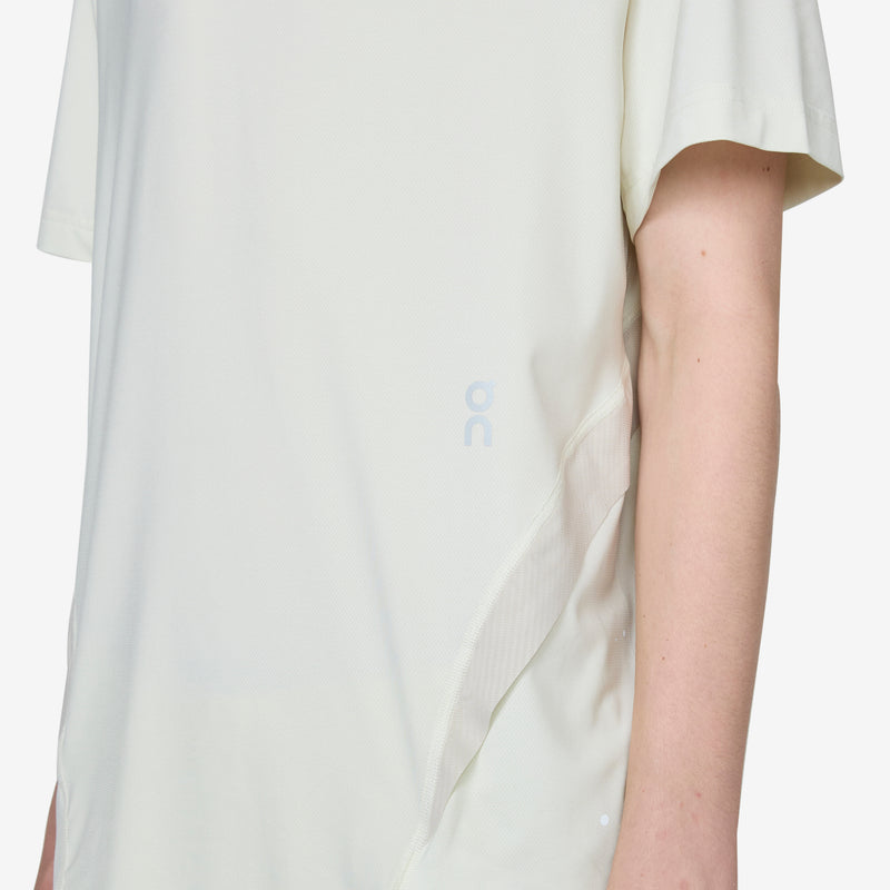 POST ARCHIVE FACTION (PAF) x Running-T Ice Tees