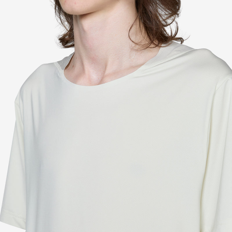 POST ARCHIVE FACTION (PAF) x Running-T Ice Tees