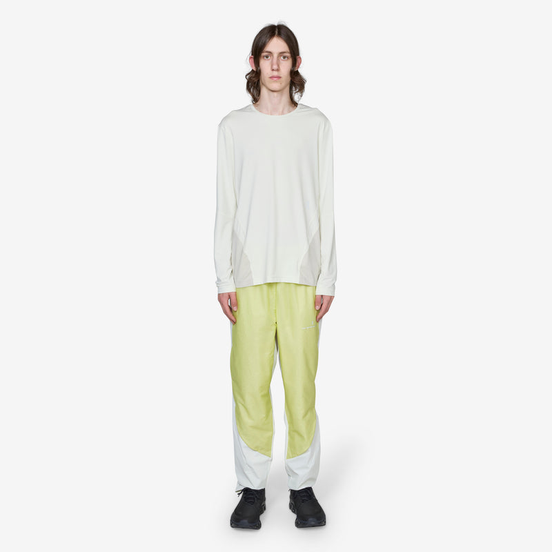 POST ARCHIVE FACTION (PAF) x Zero Pants Hay Pants