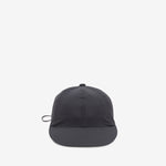 Archive Cap Black