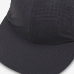 Archive Cap Black