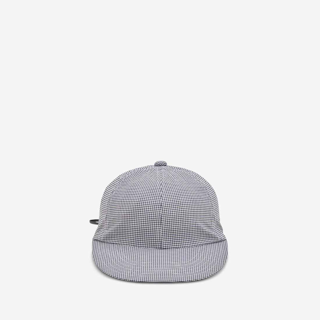Archive Cap Pepper Headwear