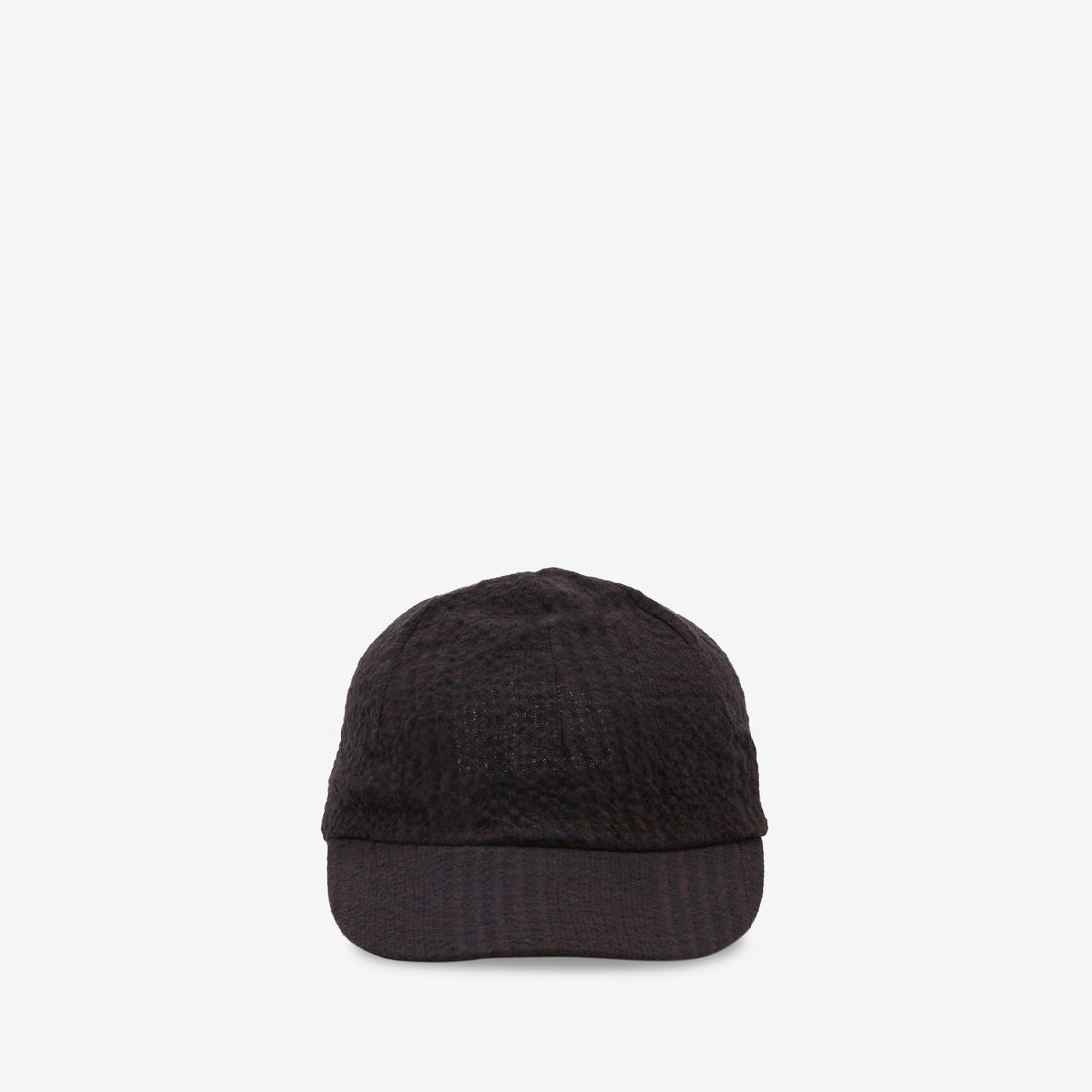 Work Cap (Archive) Brown Headwear