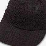 Work Cap (Archive) Brown