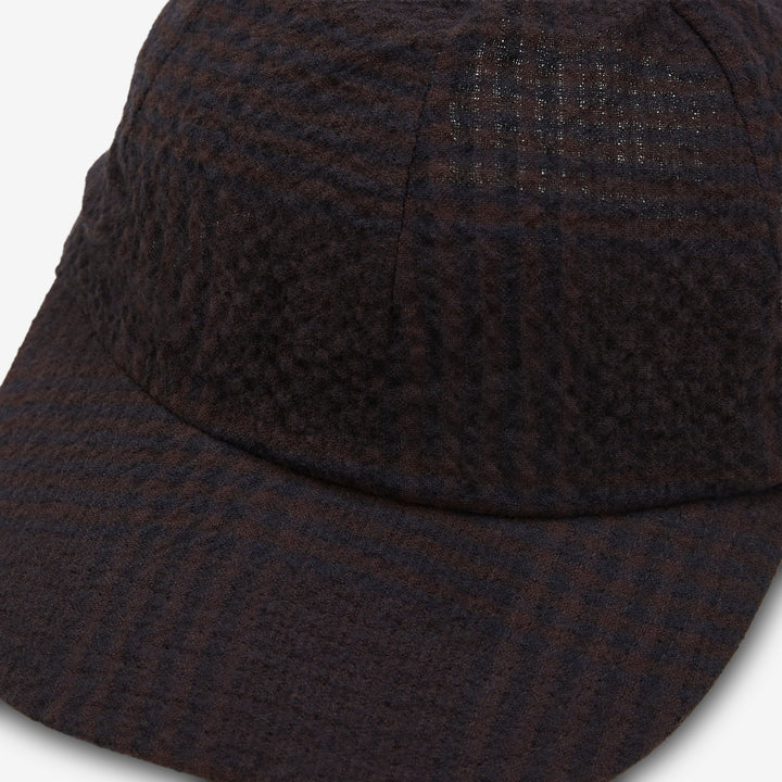 Work Cap (Archive) Brown