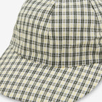 Work Cap (Archive) Yellow