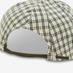 Work Cap (Archive) Yellow