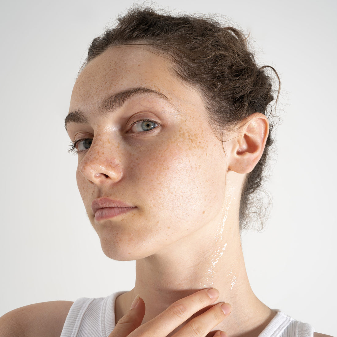 Probiotic Body Serum Accessories