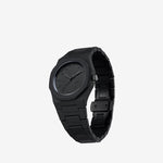 Polycarbon 40.5mm Crushed