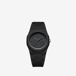 Polycarbon 40.5mm Crushed