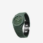 Polycarbon 40.5mm Green Legacy