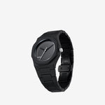 Polycarbon 37mm Black_01