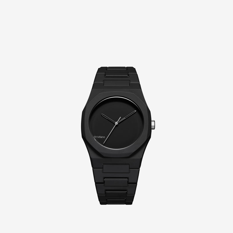 Polycarbon 37mm Black_01 Accessories