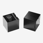 Polycarbon 37mm Black_01