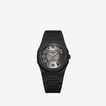 Polycarbon 37mm Ring Ring