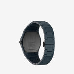 Polydiver 40.5mm Drift Diver
